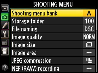 Обзор новой ретро фотокамеры Nikon Df